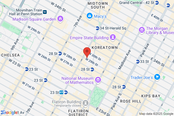 Lipman Noah Attorney