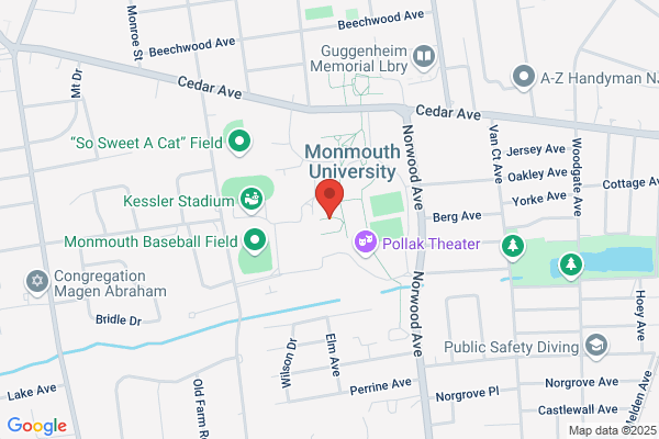 MonmouthSocial