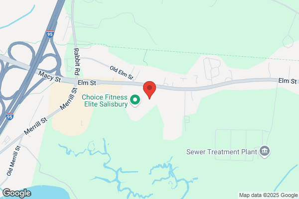 ProForm Physical Therapy