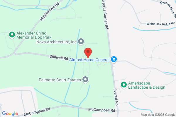Beeler Tree Expert Co Inc