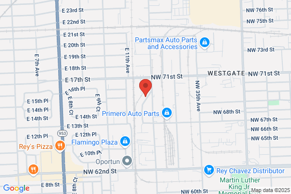 Excel Paper & Stationery Inc