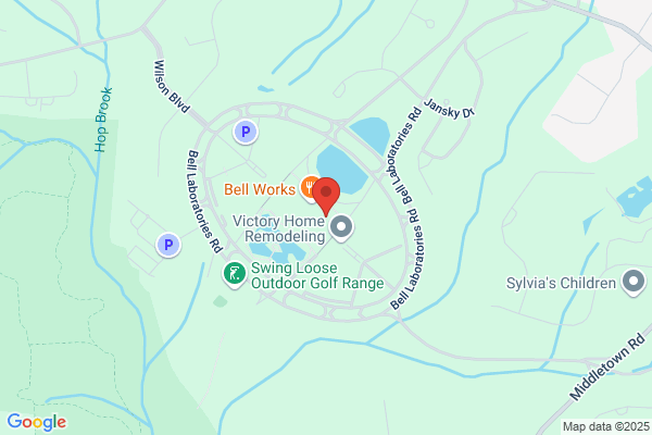 Holmdel Township Library