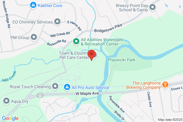 Keystone Locksmith Shop