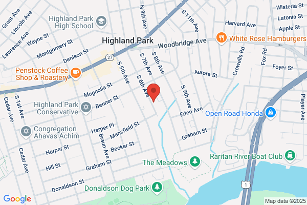 AA & J Plumbing & Heating