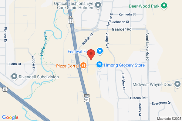KWIK TRIP #568