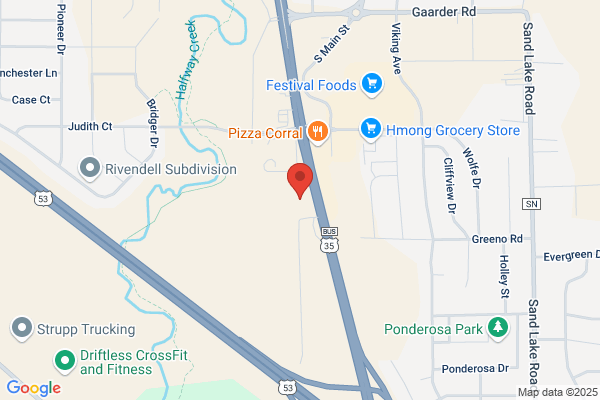 KWIK TRIP #311