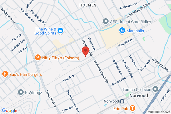 Quill Notary & Apostille Agent