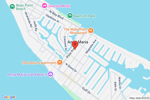 Bark & Company Realty