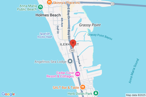 LibertyX Bitcoin ATM