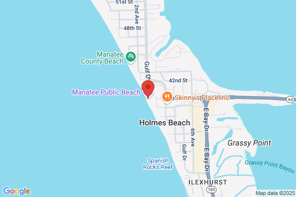 Manatee Pinellas Title Co