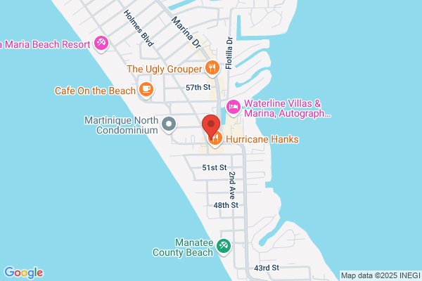 Sand Dollar Gift Shop