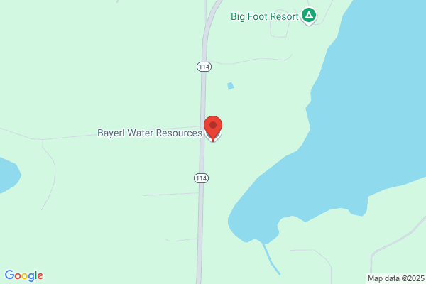 Bayerl Water Resources
