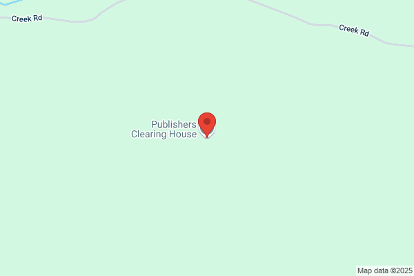 Dwyer Funeral Home