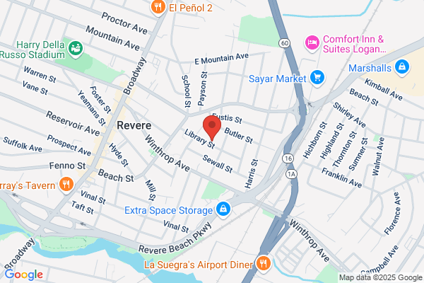 JL Hardwood Floors INC