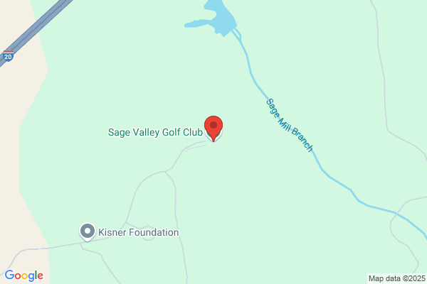 Sage Valley