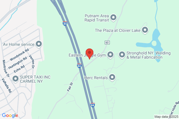 Shaw Welding Supply Inc