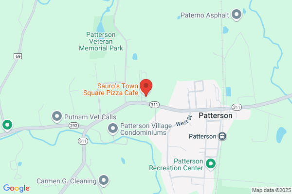 The SIG Insurance Agencies - Patterson