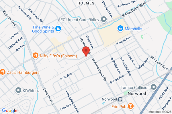 County Carpets and Flooring Inc