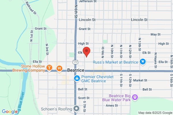 Lammel Plumbing Inc