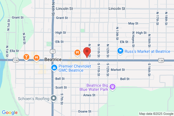 Midwest Medical Supply Inc