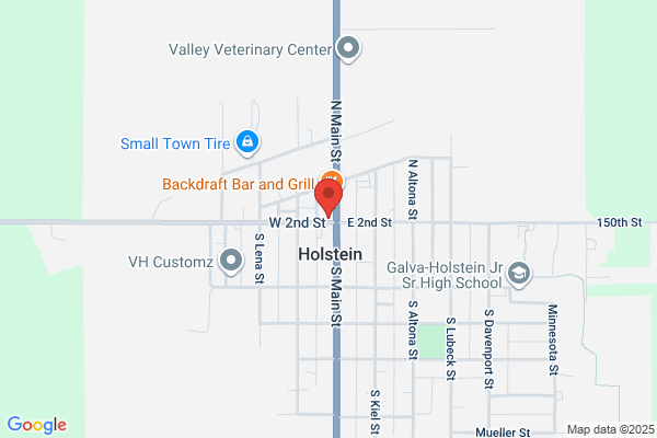A-1 Plumbing & Heating