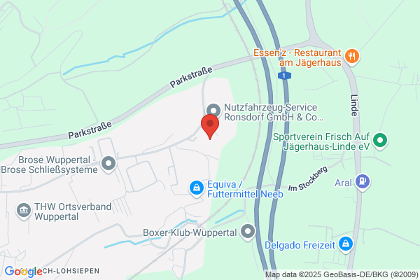 Kammel Services