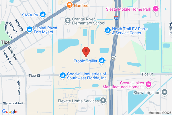 Summerlins Metal Roofing