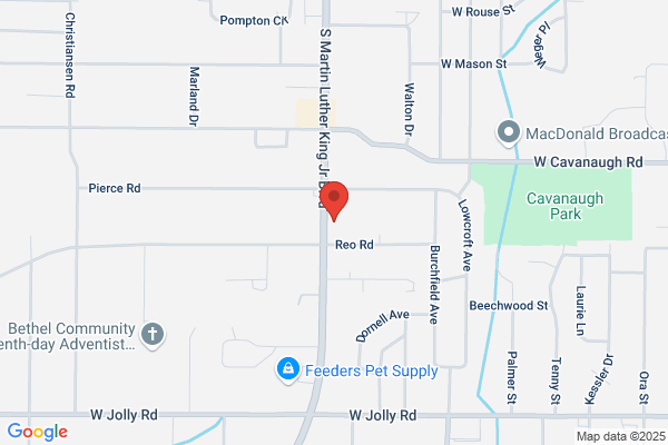 Cassel Heating & Cooling Inc