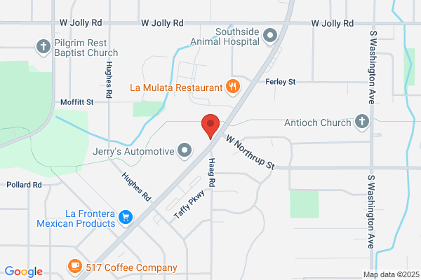 Work Location