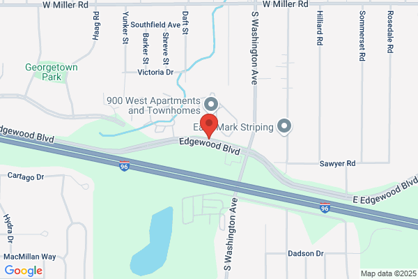 Edgewood Villas