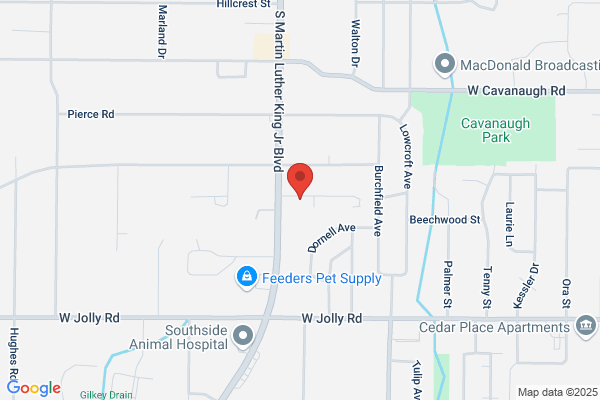 Regency Townhomes