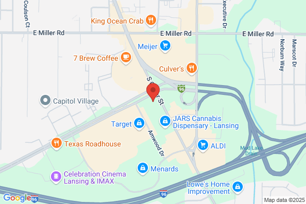 PNC ATM - CLOSED