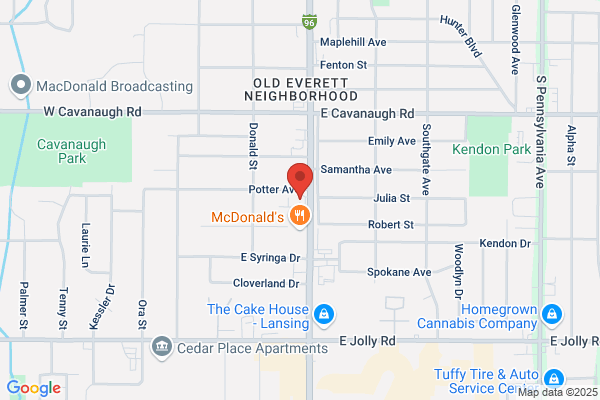 Bitcoin Depot | Bitcoin ATM