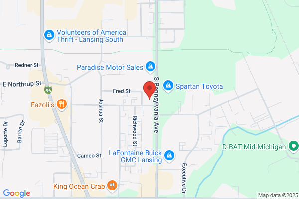 Fifth Third Bank & ATM - Closed