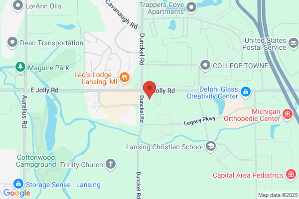 LibertyX Bitcoin ATM