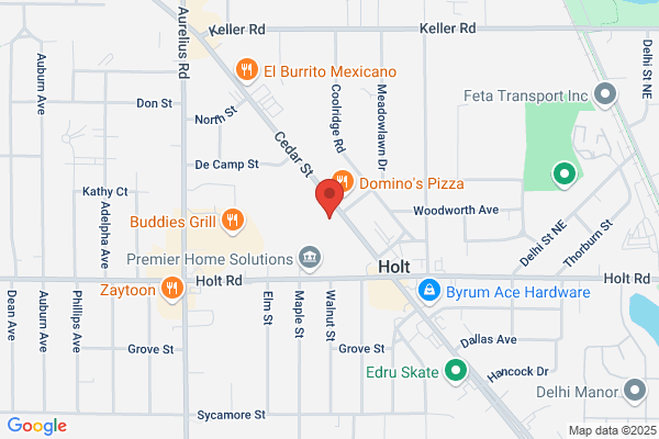 Frankie D's Auto & Truck Repair