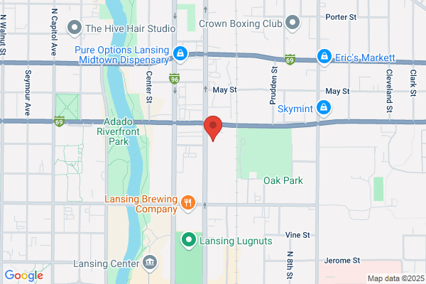 Lansing Radiator & Repair