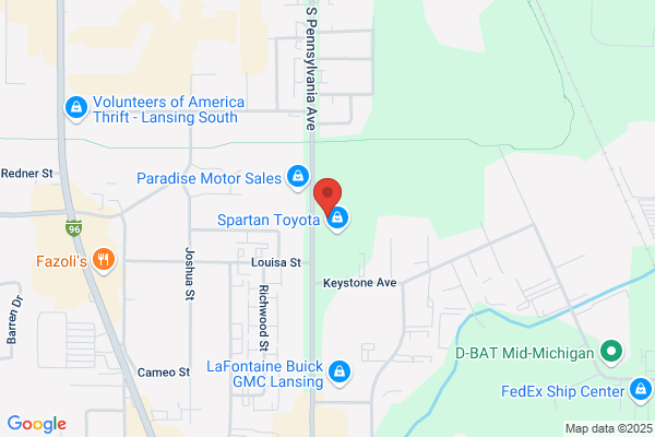 Auto-Lab Complete Car Care Centers of Lansing