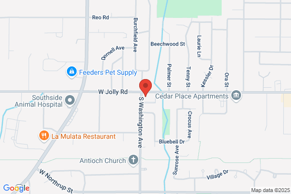 Nxb Auto Repair