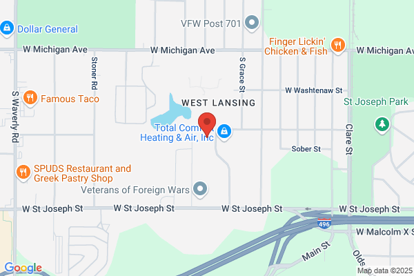 Vt Engine Inc