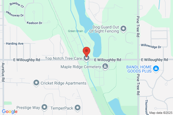 Willoughby Estates