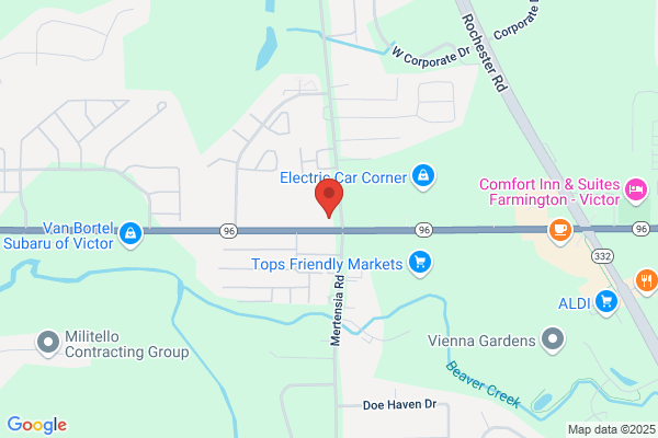 Farmington Auto Wash