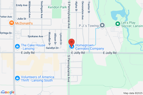 Whiting Chiropractic Clinic