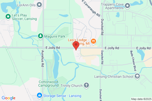 Day Family Dental