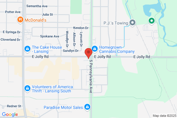 George R. Schneeberger, DDS