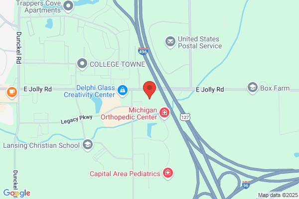 Genesis Surgery Center