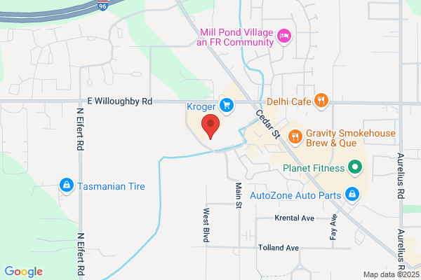L&l Food Centers