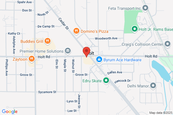 Neumann Law, P.C. Attorneys At Law