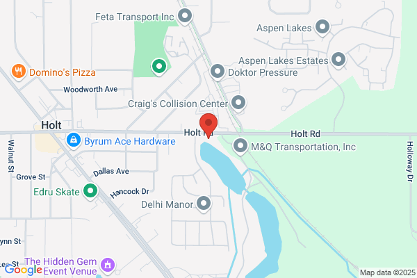 Capital City Janitorial Lansing