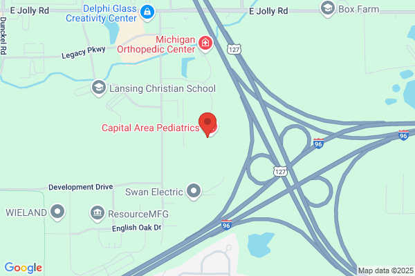 Midwest Center For Sleep Disorders